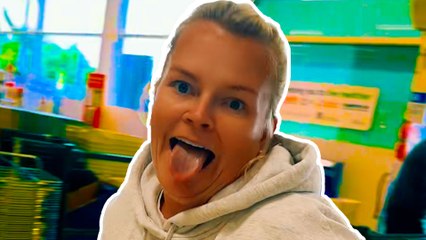 Try Not to Laugh! The Funniest Fails & Oops Moments Ever!