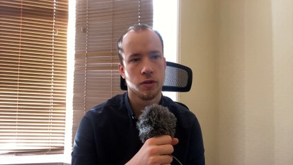 Daily Bulletin, 13th March