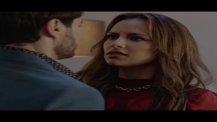 L.a-J.e.f.a - Capitulo 19