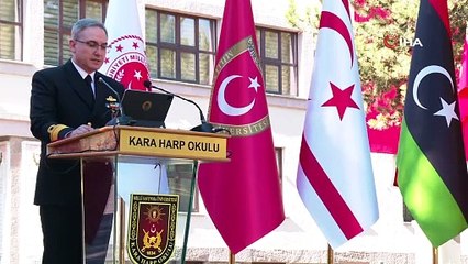 Türkiye'den Eurofighter savaş uçağı açıklaması