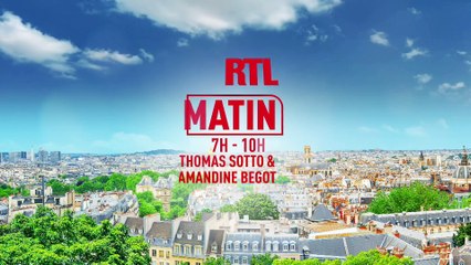 "Son nom est Cron, Macron, mais appelez le 007, le pourcentage de Français qui le soutiennent encore"