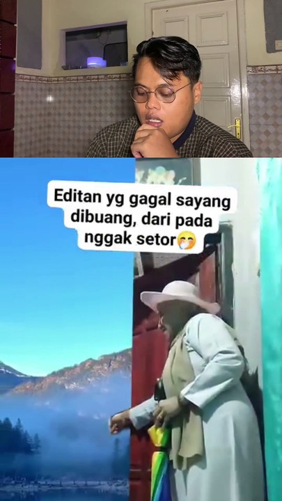 WOOOOOOW……🤣🤣🤣🤣🤣