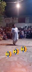 cute boy dance video