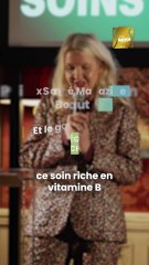 SANTE - PRIX BEAUTE - RENE FURTERER