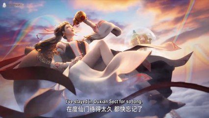 Big brother episode 80 in english sub| Big brother