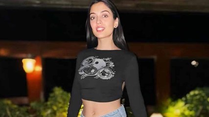 विवादों से डरे Aditi Sharma के मकान मालिक, बोलीं...