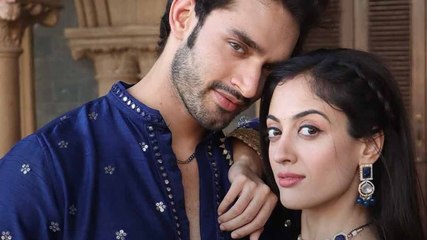 पति के आरोपों पर Aditi Sharma ने किया रिएक्ट, बोलीं...