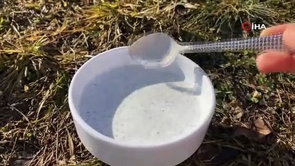 Uzmanı açıkladı: "Sahurda bunu tüketin susuz ve aç kalmayın"