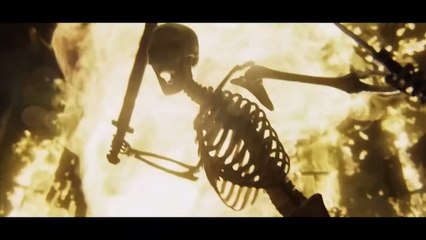 DIABLO Full Movie Cinematic (2023) 4K ULTRA HD Action Fantasy