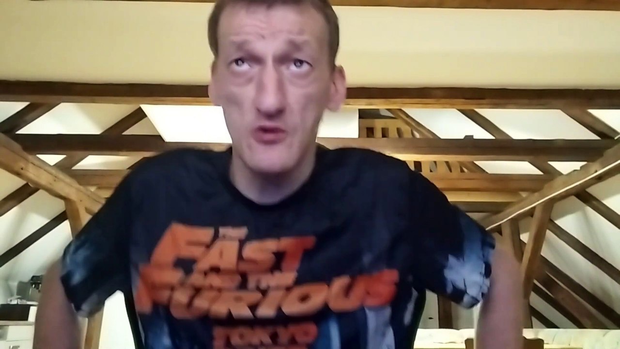 Viper & Nachtrag an @KanalMongomedialdasOrginal  Teil #007