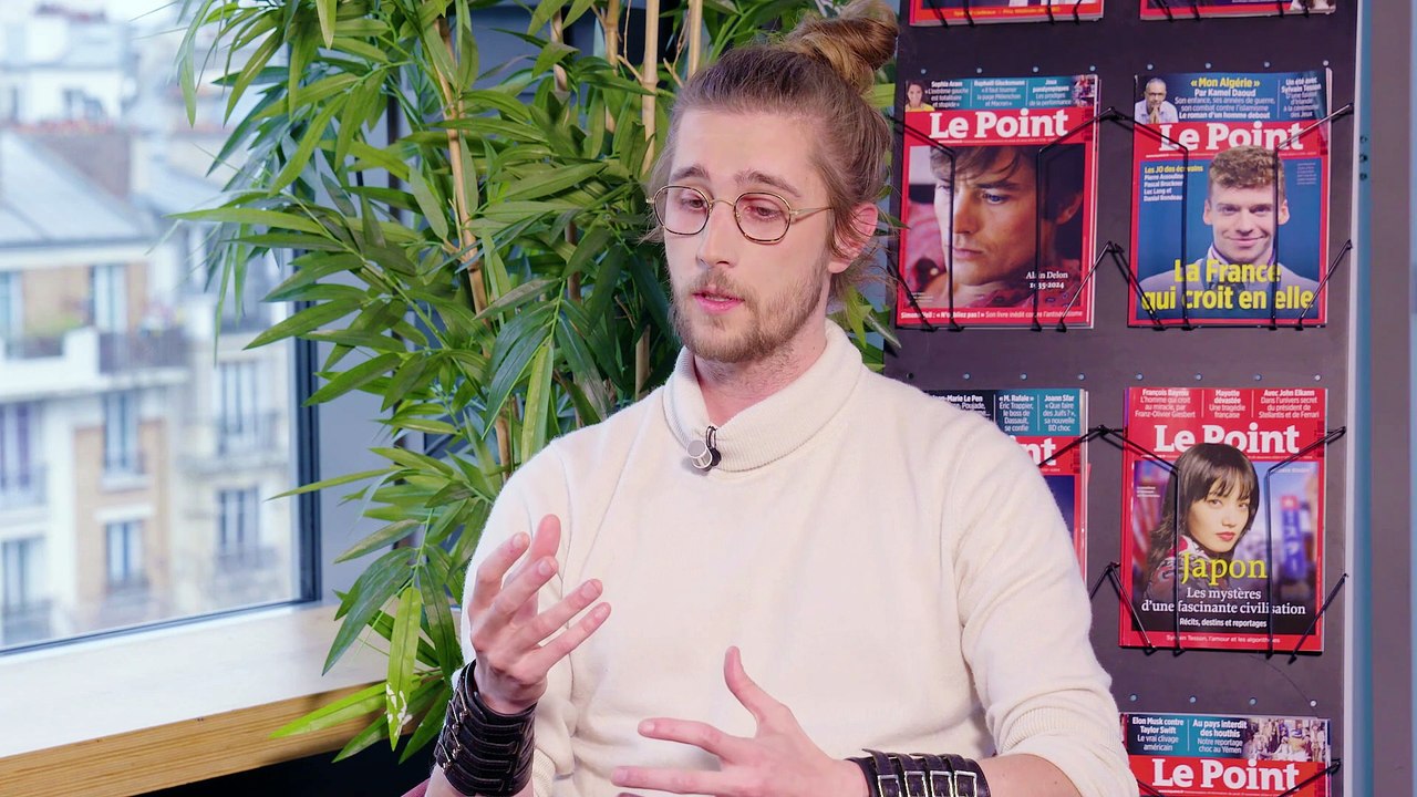 DES IDÉES DANS L'ACTU - SKILLBERGAPP