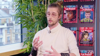 DES IDÉES DANS L'ACTU - SKILLBERGAPP