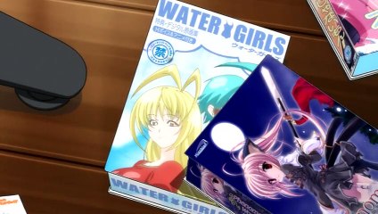 Welcome to N.H.K  Ep04  (Eng Dub)