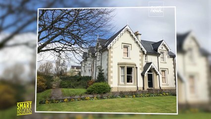 Innowacje, które służą terenom wiejskim, by inteligencja jej nie opuszczała