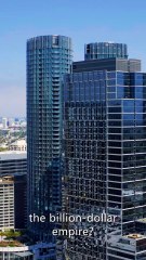 Broke Housewife's Bold Comeback: A Fantasy Romance of Rebirth & Wealth 💫