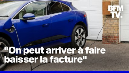 Bonus, aides locales... on fait le point sur toutes les aides à l'achat d'un véhicule électrique