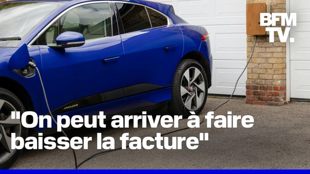 Bonus, aides locales... on fait le point sur toutes les aides à l'achat d'un véhicule électrique