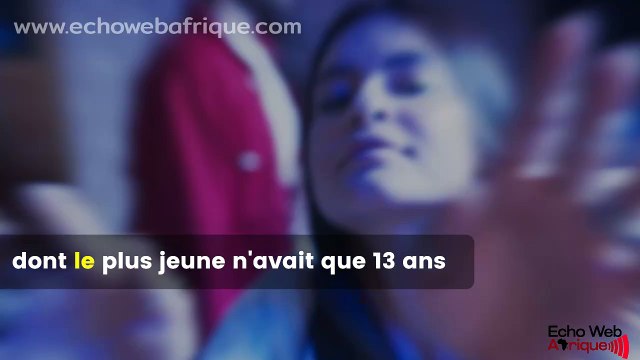 Soirée par***ze : 24 jeunes, dont des mineurs, arrêtés