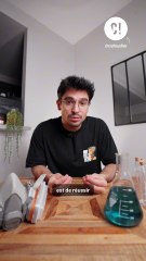 Fusion nucléaire : un pas décisif vers l'énergie du futur ⚛️