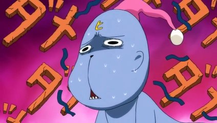 Welcome to N.H.K  Ep06  (Eng Dub)