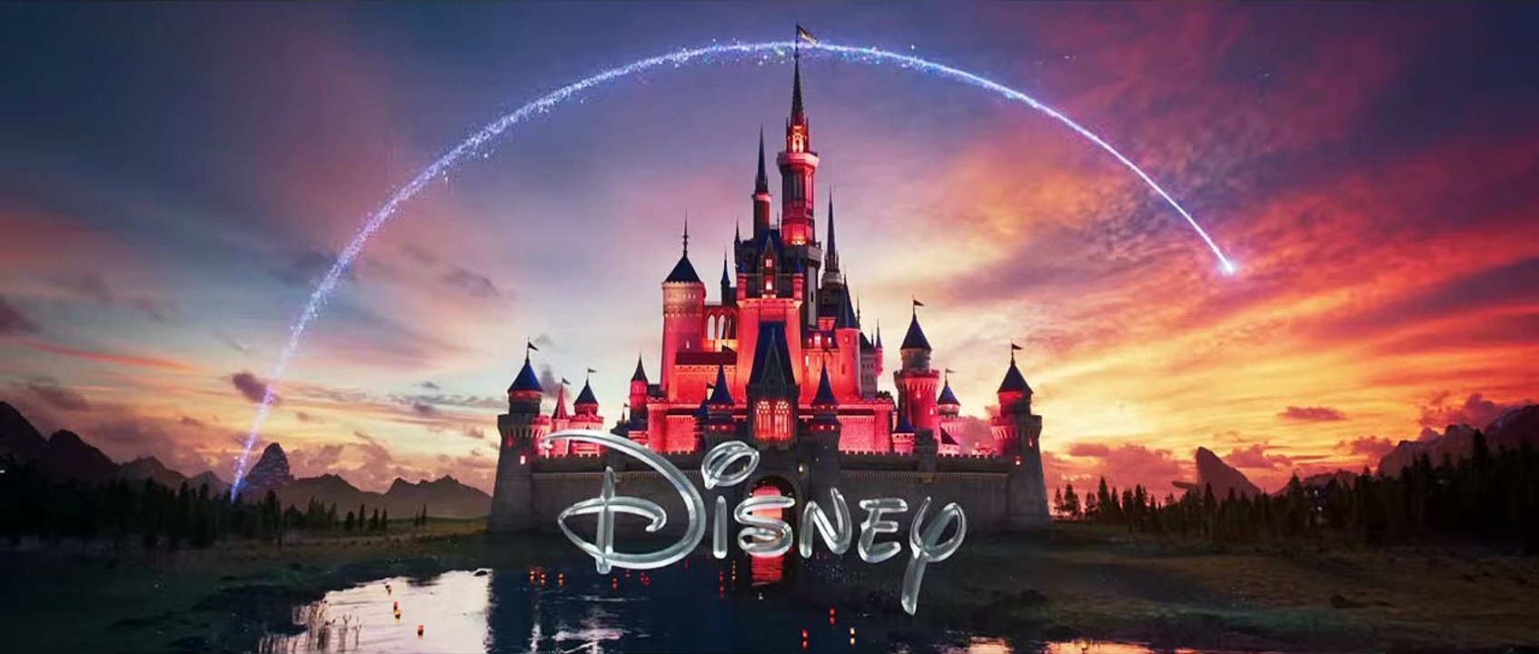 Lilo & Stitch | Trailer 1