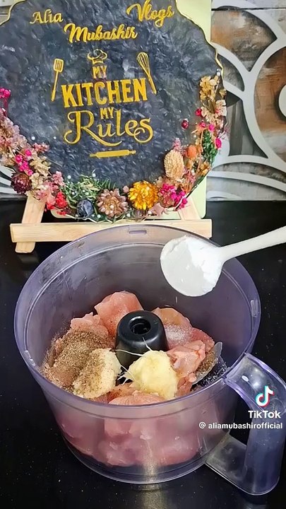 Golakaba Recipe" 2. "Golakaba ki Resipi" 3. "Golakaba Banane ki Vidhi" 4. "Golakaba ki Tasty Resipi"