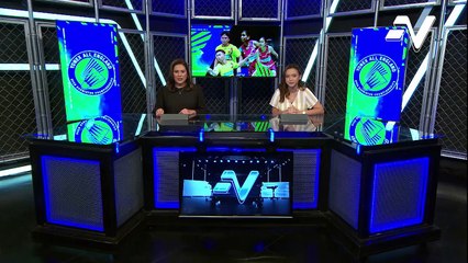 'Fei-Din' wakil tunggal beregu lelaki ke 16 terbaik