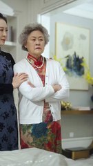 抖音热播新剧《甜蜜意外》上线，精彩不断！🎬