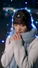 抖音新剧《甜蜜意外》上线，甜蜜剧情等你来体验！✨