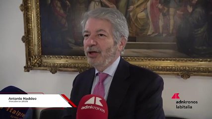 Parità, Naddeo (ARAN): “In PA meno divario occupazionale rispetto a privato”