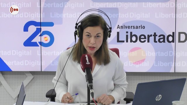 Federico a las 8: Illa, de la peor gestión del Covid a ejecutar las cesiones