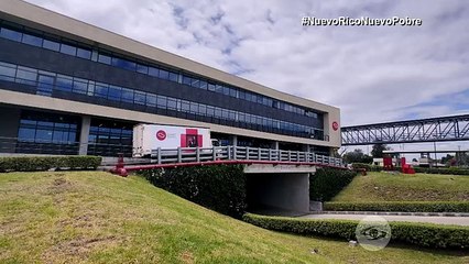 Nuevo Rico Nuevo Pobre capitulo 24