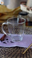 Golden milk ou leite dourado: a bebida da saúde e do bem-estar!