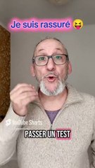 Ouf ! Je suis rassuré 😝👍