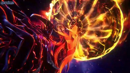 throne of seal episode 150 sub indo