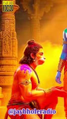 Holi khele raghuveera