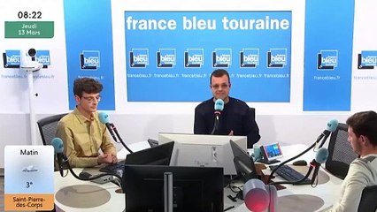 En cuisine avec Francisco - Purée de legumes pour les enfants et pour les grands