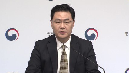 지난해 초중고 사교육비 29.2조...4년 연속 역대 최고 / YTN