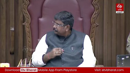 రాష్ట్ర వ్యాప్తంగా 14 వేల 967 మందికి పింఛన్ల తొలగి