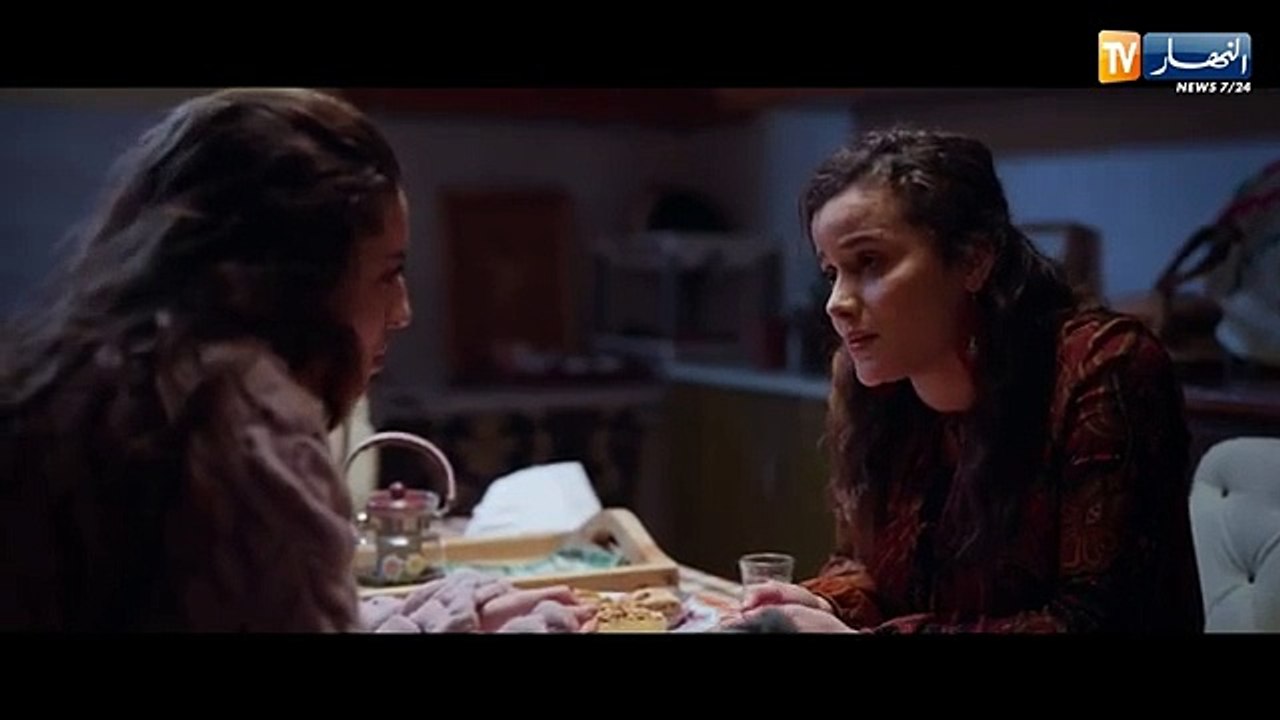 مسلسل  التابعة  - 12 | Tab'aâ