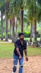 വയനാട്ടിലെ തന്നെ One of the Biggest Swimming Pool ഉള്ള ഒരു റിസോർട്ടിൽ താമസിച്ചാലോ.. ...Follow @hashtag_kerala Follow @hashtag_kerala Follow @hashtag_kerala ...#viral #viralreels #resort #swimingpool #vecation #the