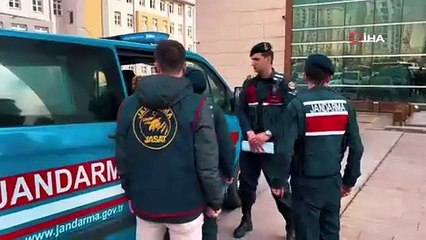 İki günlük bebeği öldürüp betona gömmüşler!
