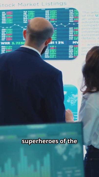 The Role of Treasury Management Systems in Reducing Financial Risk