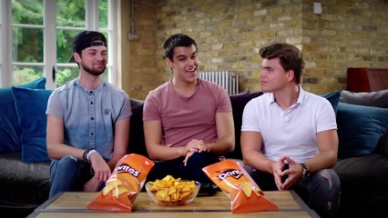 ASÍ ES UN DÍA SECRETO en MI VIDA! - AlphaSniper97