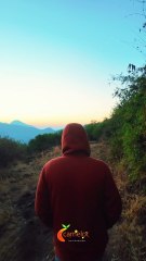 Top resorts in Munnar - Camelot Resort in Munnar
