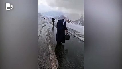 Sorumlu AKP'liler demişti: ‘Özür’ videosu çektirip şiddet uyguladılar