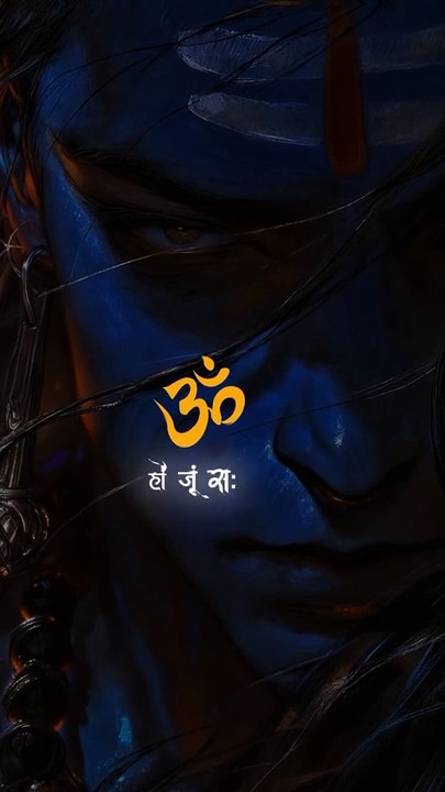 Har har Mahadev#mahadev#mahakal#shiv#shiva#shivshankar#bholenath#mahashivratri#youtubeshorts#shorts