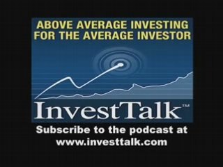 Popular sentiment indicators and how to use them.