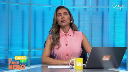 SCZ  ENCUENTRAN CUERPOS DE DESAPARECIDOS