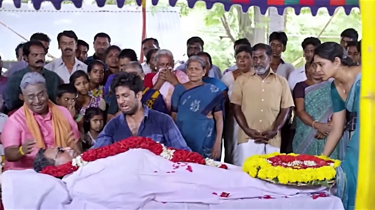 Prabhas New Telugu Movies 2025 Full Movie In Hindi Dubbed - Prabhas Movies In Hindi Dubbed Full 2024